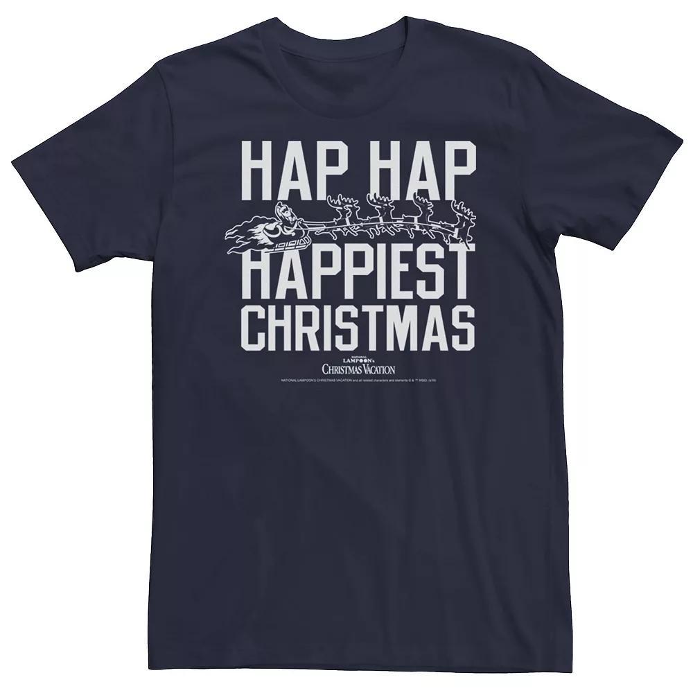 Men's Jurassic Park Life Finds A Way Quote Tee, Size: Medium, Kelly Product Image