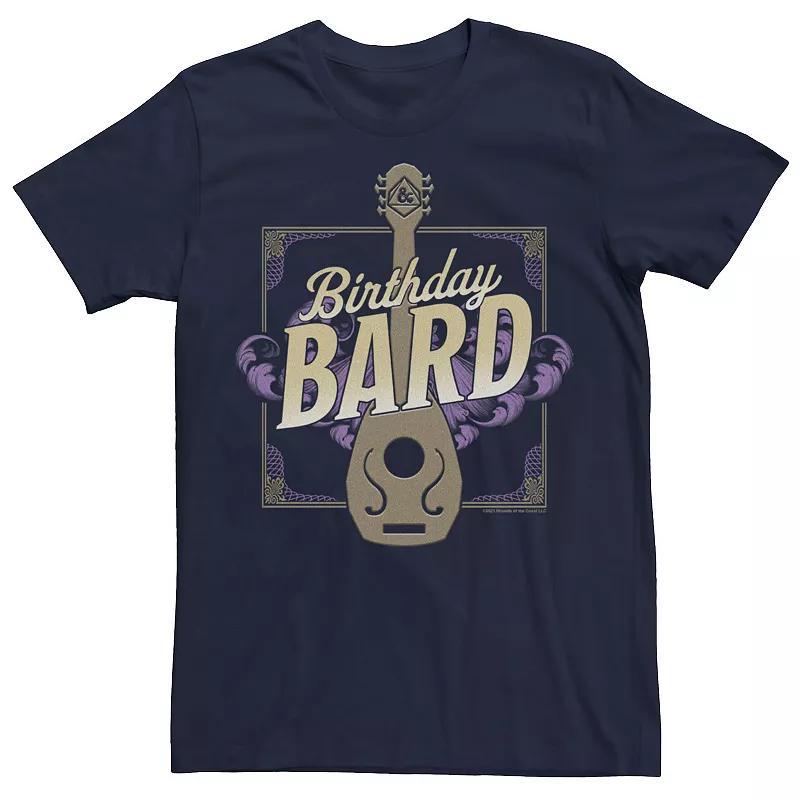 Men's Universal Studios Monsters Group Tee, Size: Large, Black Product Image