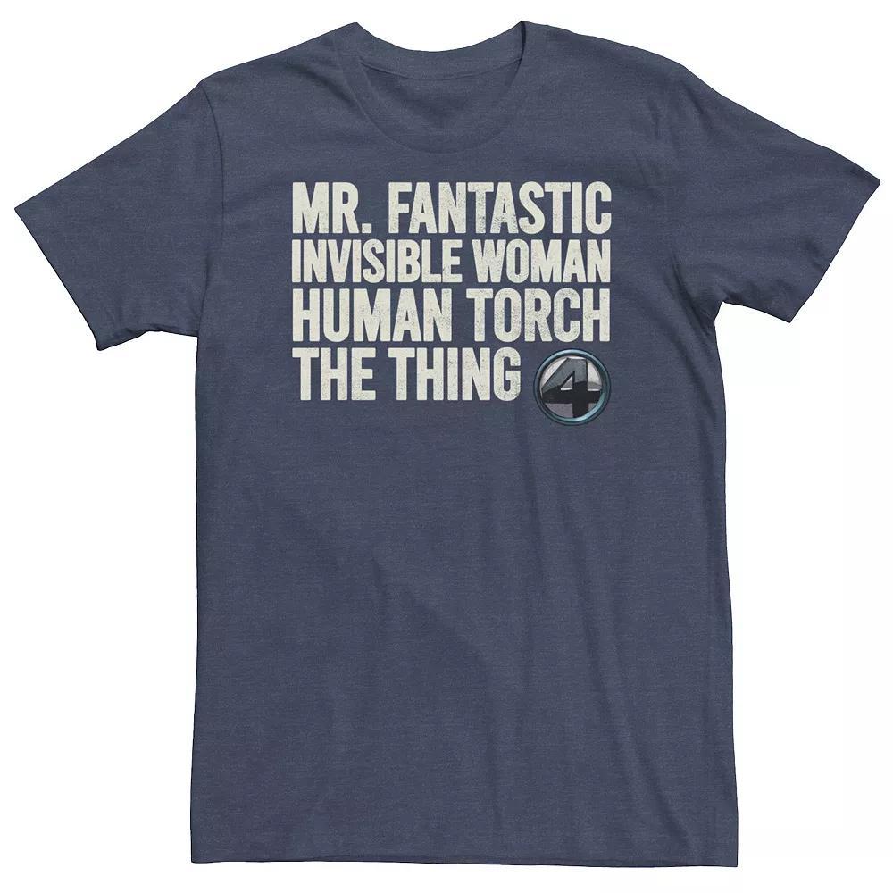 Men's Anna And The Apocalypse Tee, Size: XXL, Red Product Image