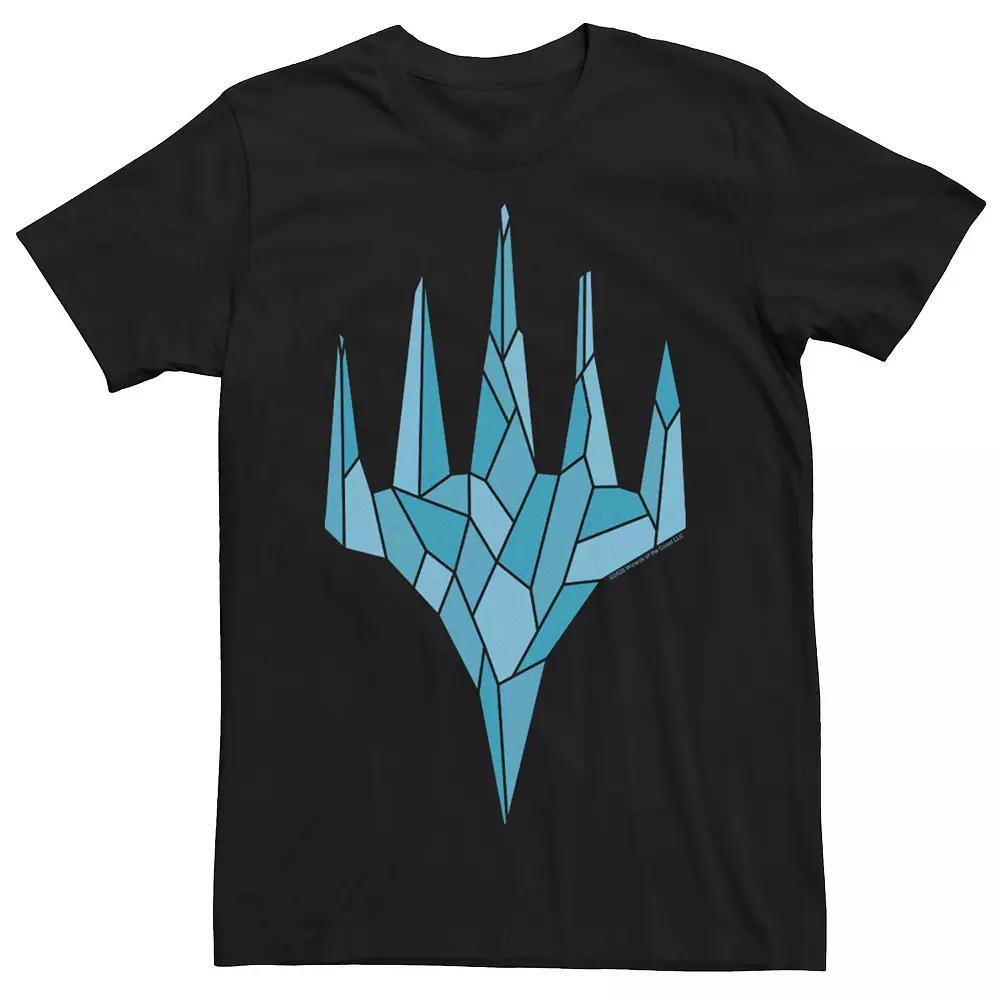 Men's Anna And The Apocalypse Tee, Size: XXL, Red Product Image