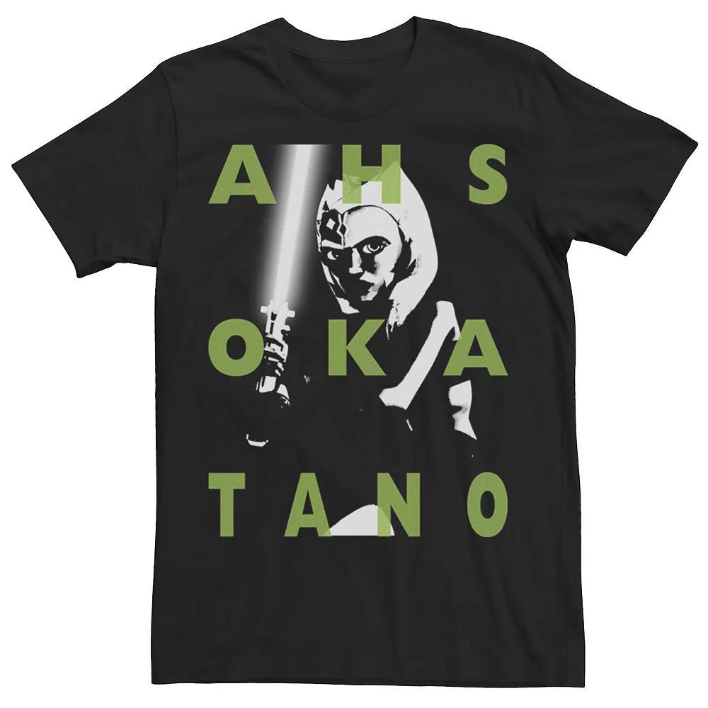 Mens Marvel Ant-Man & the Wasp Silhouette Graphic Tee Navy Grey Product Image