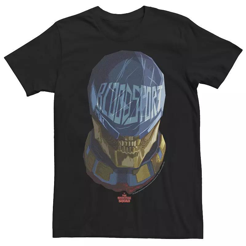 Men's Star Wars The Rebellion's Most Wanted Poster Tee, Size: XXL, Black Product Image