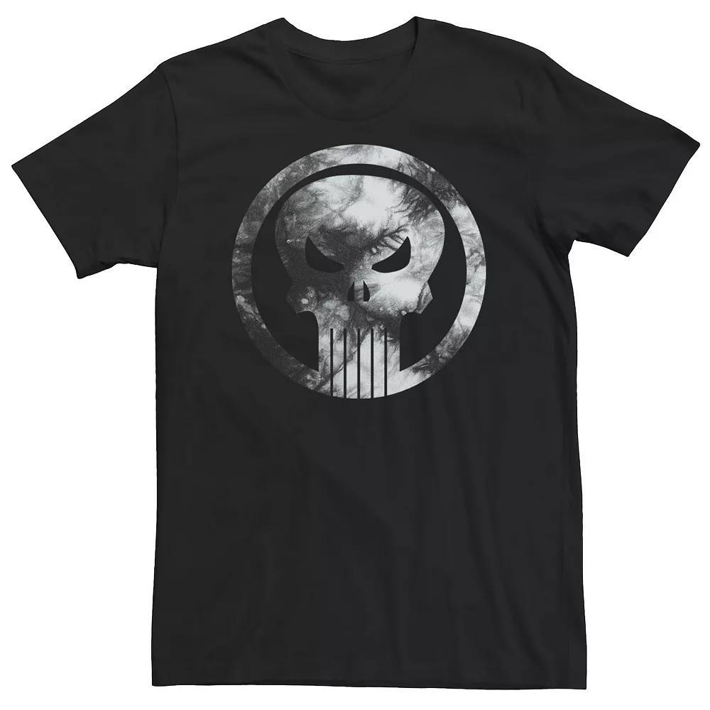 Men's Missing My Friends Tee, Size: Large, Black Product Image