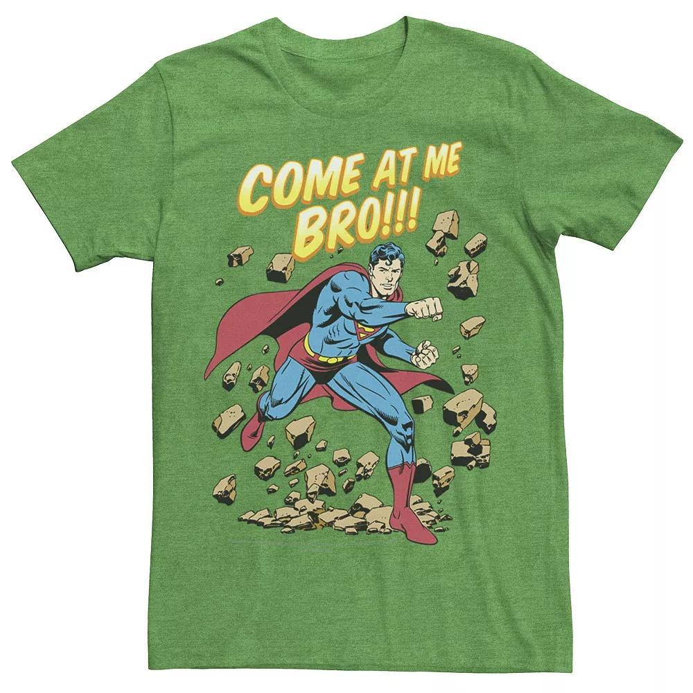 Men's Marvel I AM GROOT and Rocket Friendship Heart Tee, Size: Large, Black Product Image