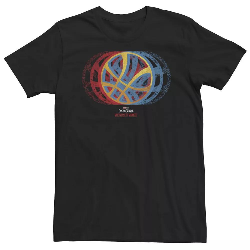 Men's Fifth Sun Guac To Be KiddIng Me Text Tee, Size: Medium, Kelly Product Image