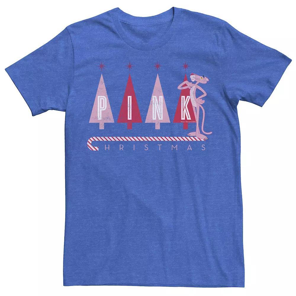 Mens Star Wars Vaders Empire 77 Tee Product Image