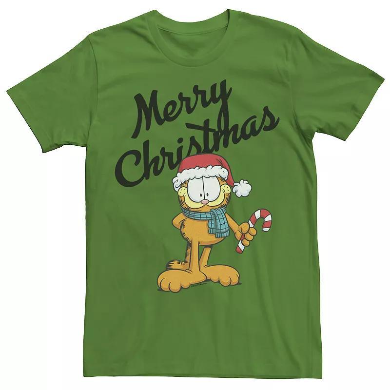 Disney's Frozen Men's Olaf Graphic Tee, Size: Medium, Kelly Grey Product Image