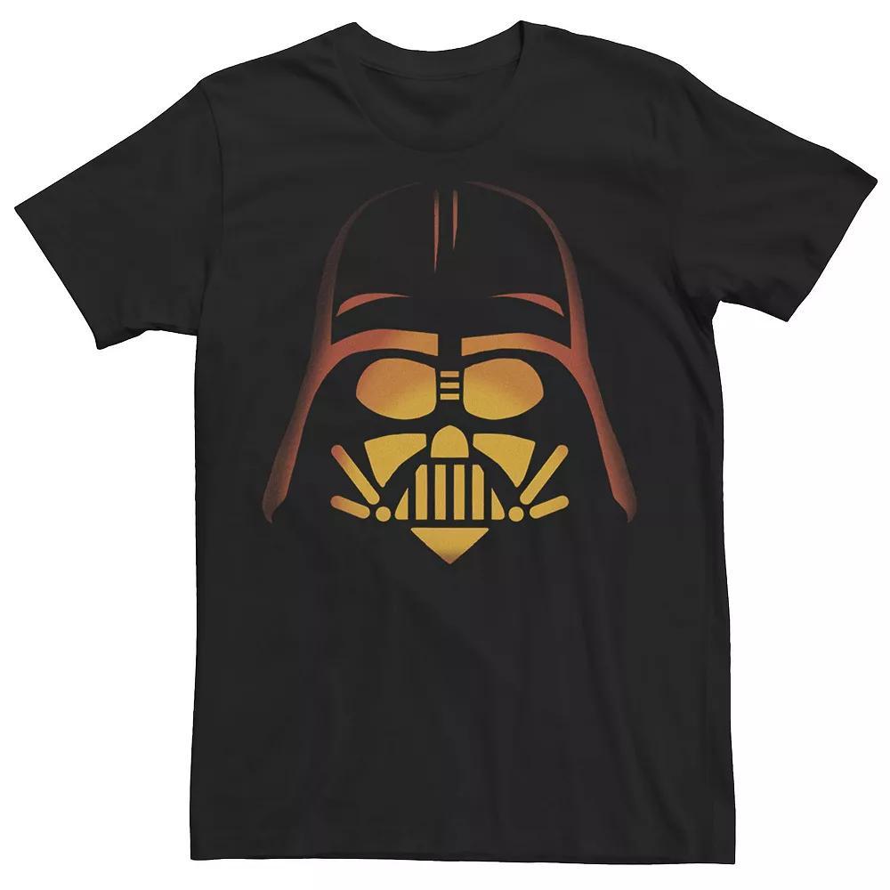 Mens Star Wars R2-D2 And C-3PO The Droids Youre Looking For Show Tee Athletic Grey Product Image