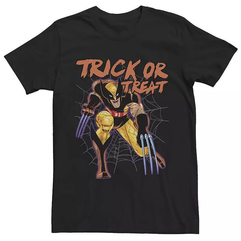 Men's Ninja Turtles Cowabunga Vintage Group Action Pose Short Sleeve Tee, Size: Medium, Red Grey Product Image