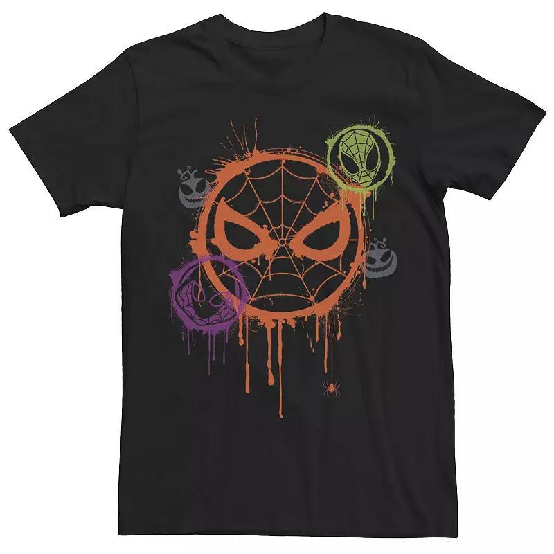 Mens Disney Pixar Toy Story Alien From Pizza Planet Tee Kelly Grey Product Image