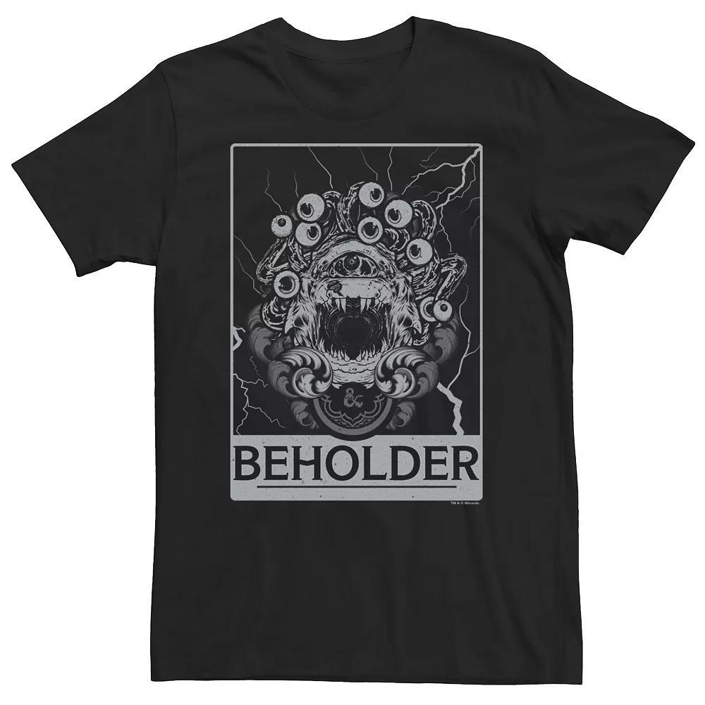 Mens Marvel Avengers Infinity War Together Fight Graphic Tee Product Image