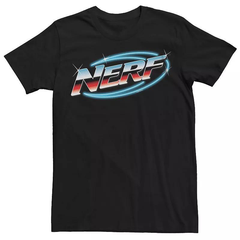 Disney / Pixar's Toy Story Aliens Men's Group Left Chest Tee, Size: Large, Black Product Image