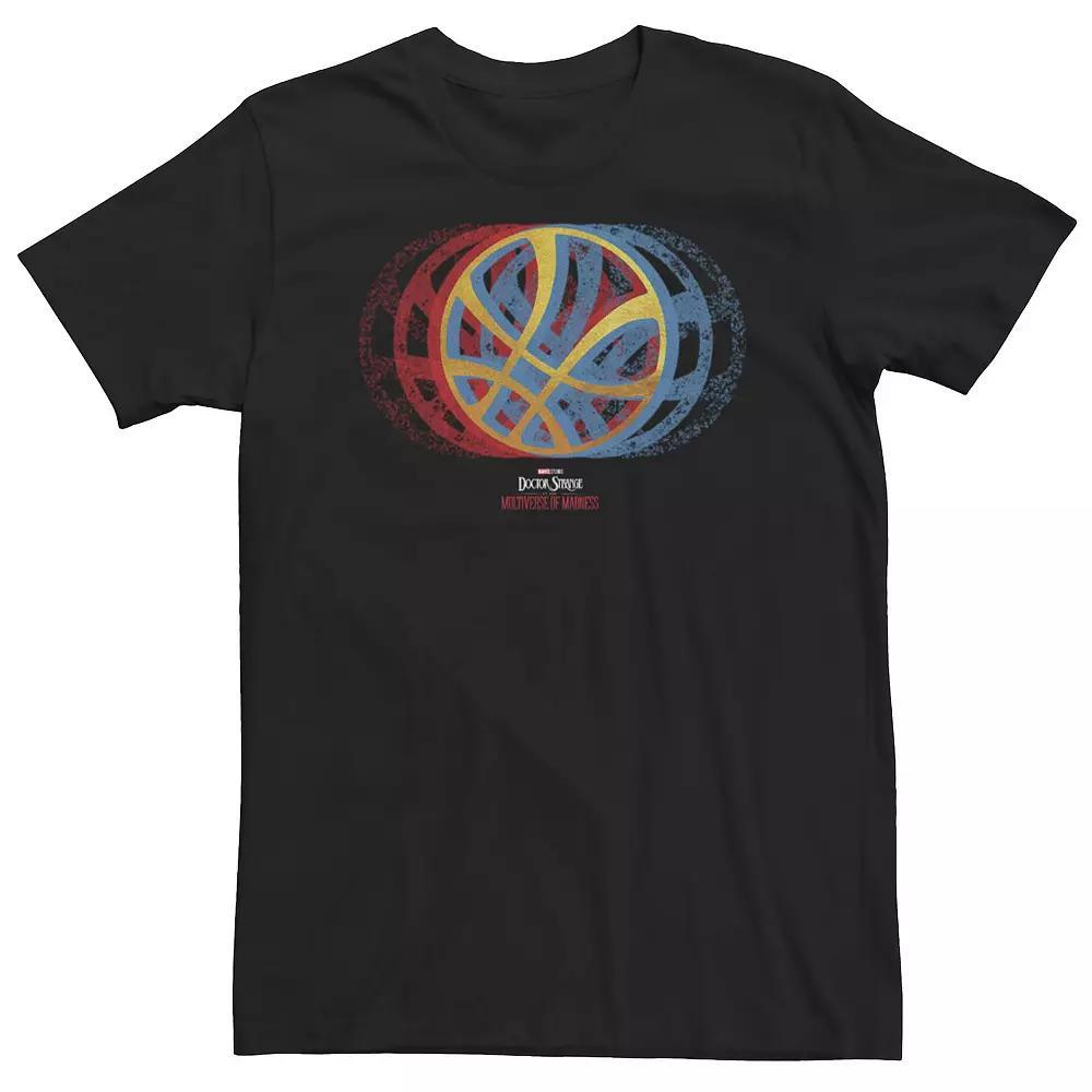 Men's Fifth Sun Guac To Be KiddIng Me Text Tee, Size: Medium, Kelly Product Image