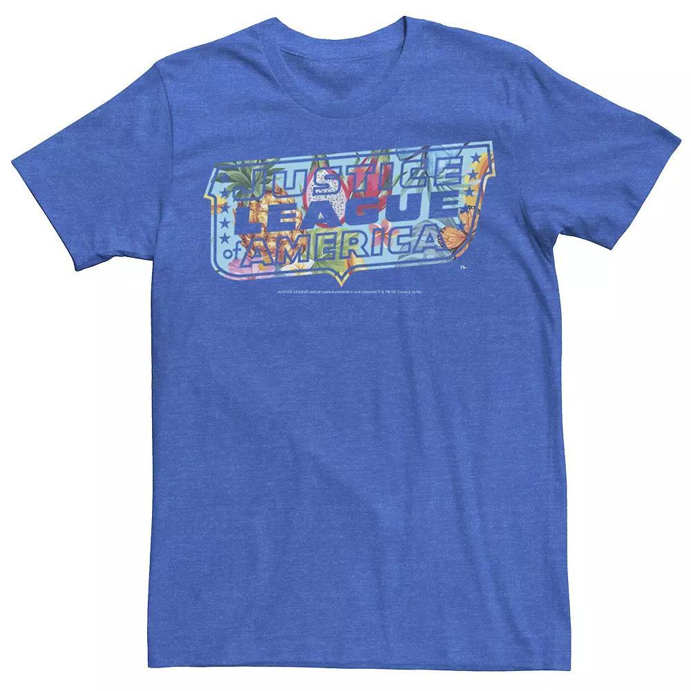 Men's Star Wars Han Solo Movie Scruffy Lookin Team Tee, Size: XL, Grey Heather Product Image