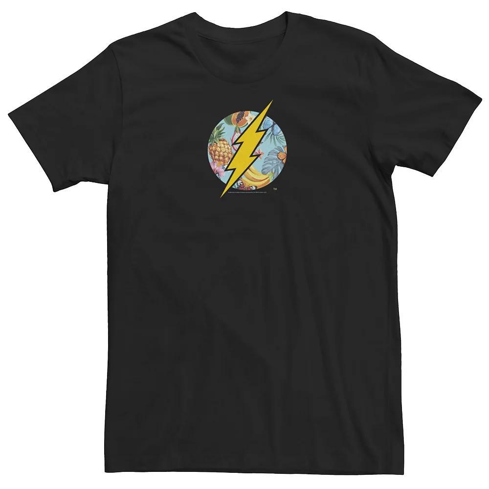 Men's Jurassic World We Need More th Graphic Tee, Size: Medium, Royal Product Image