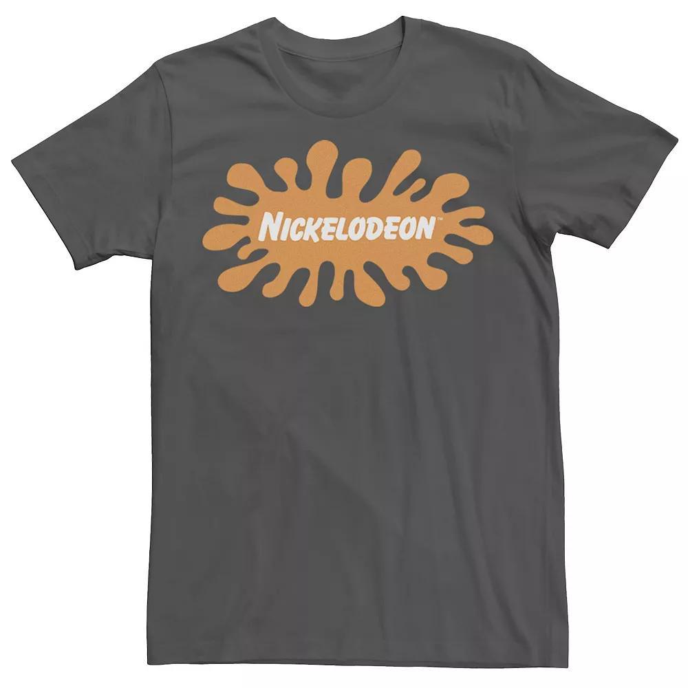 Men's Marvel Wolverine  Fill Tee, Size: XL, Black Product Image