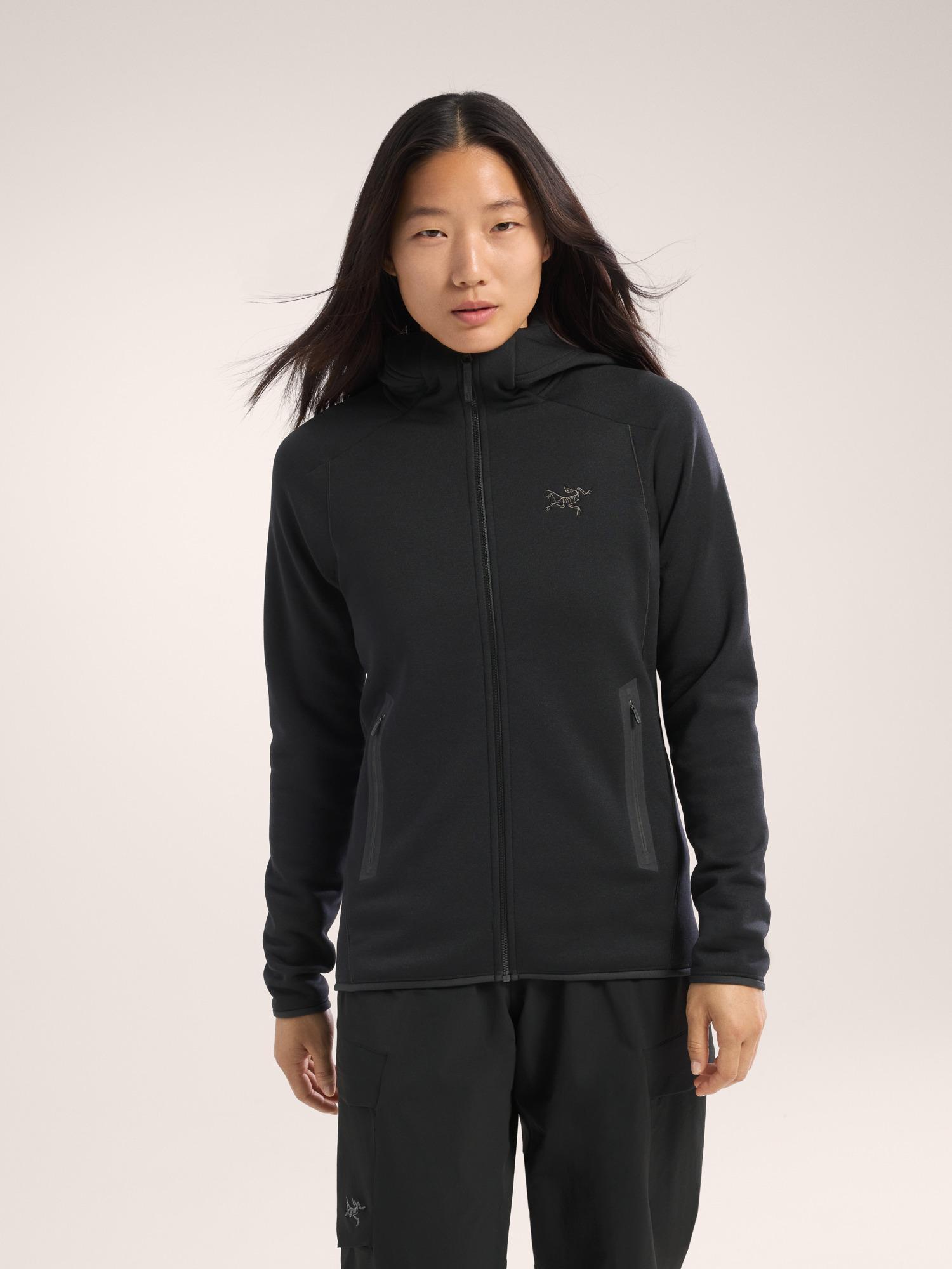Kyanite Hoody Women's Product Image