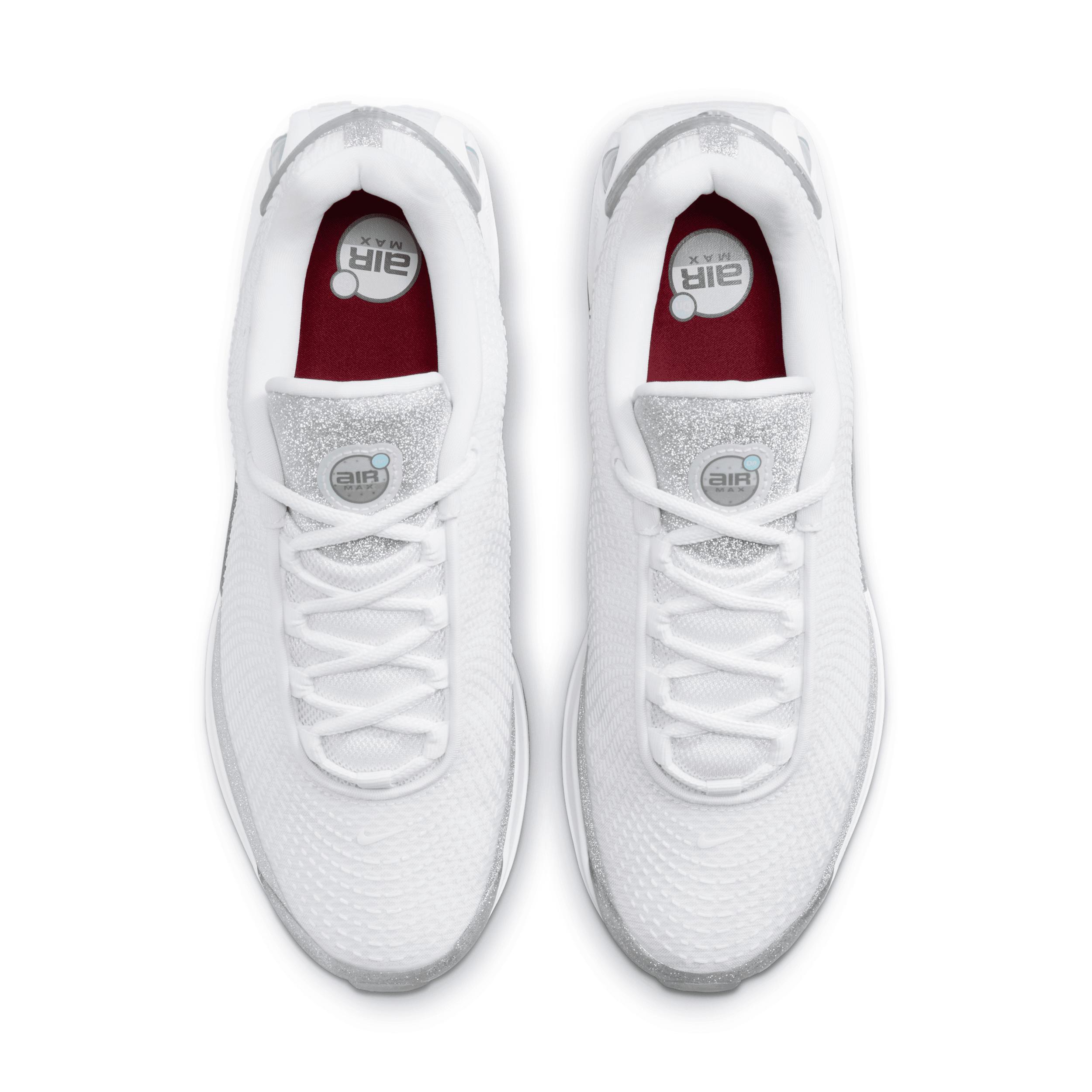Nike Women's Air Max Dn Shoes Product Image