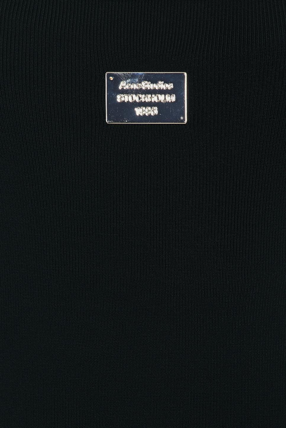 Kylie Dress Product Image