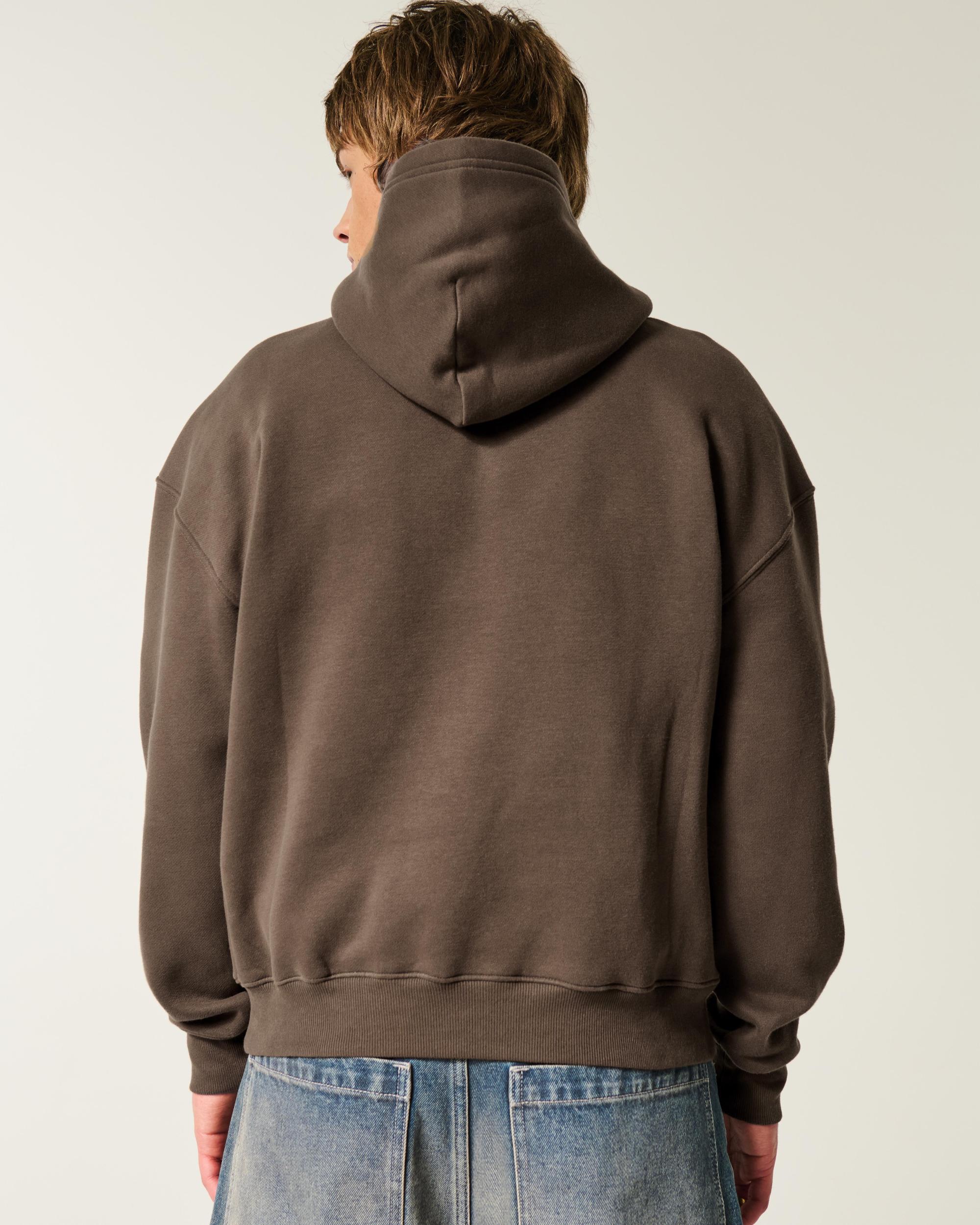 Oakley Men's Session Beanie Product Image