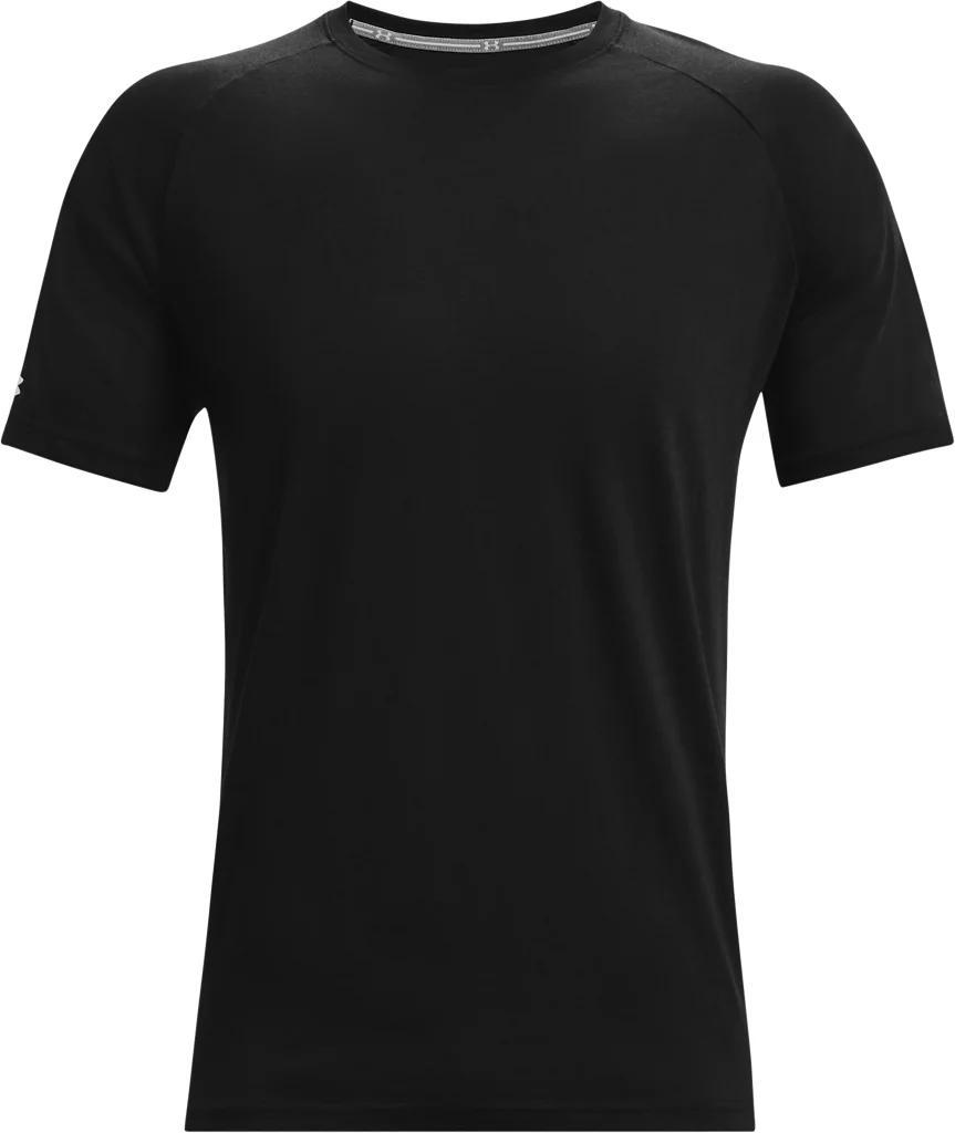 UA Athletics Mens T-Shirt Product Image