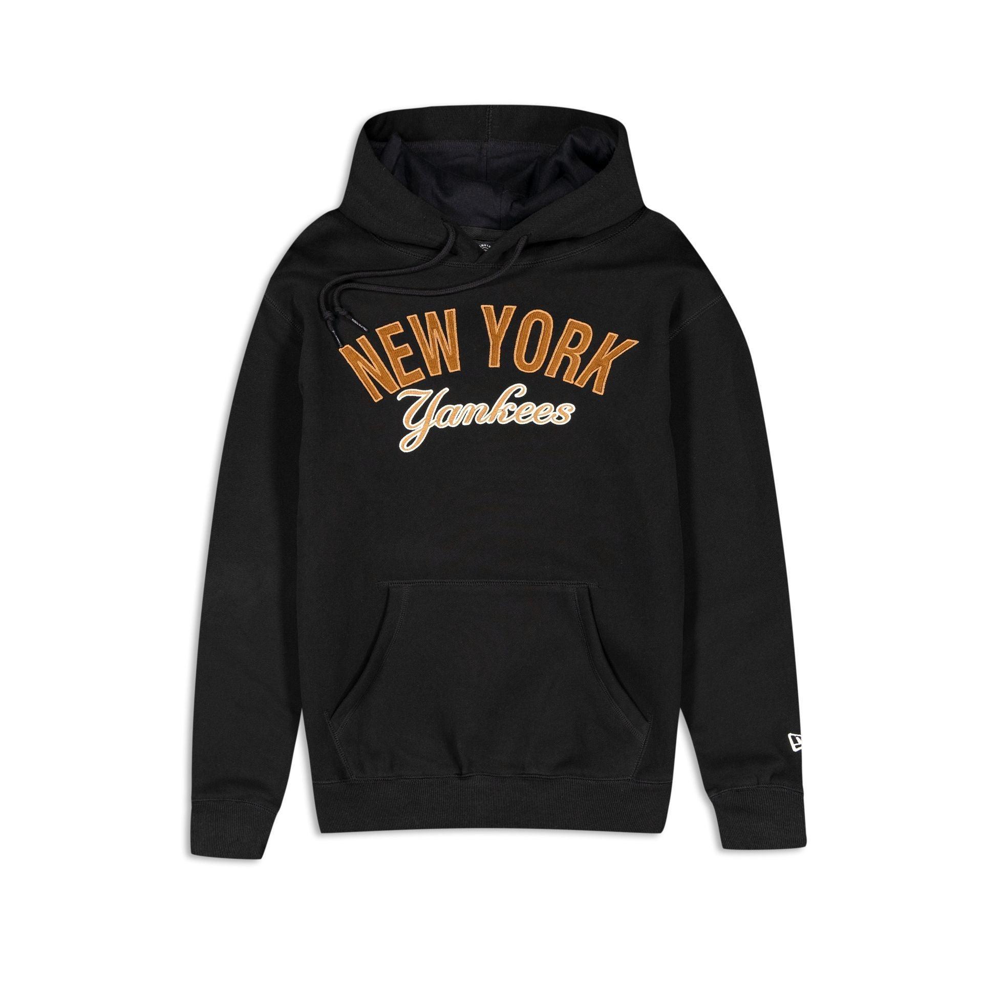 Alpha Industries X Chicago Cubs Zipper Hoodie Male Product Image
