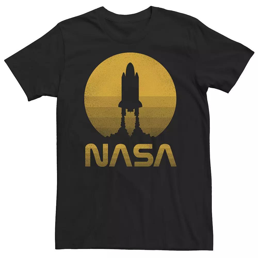 Mens Star Wars Rogue One Elite Enforcer Poster Tee Product Image