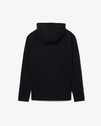 Breathable Sport Track Jacket Product Image