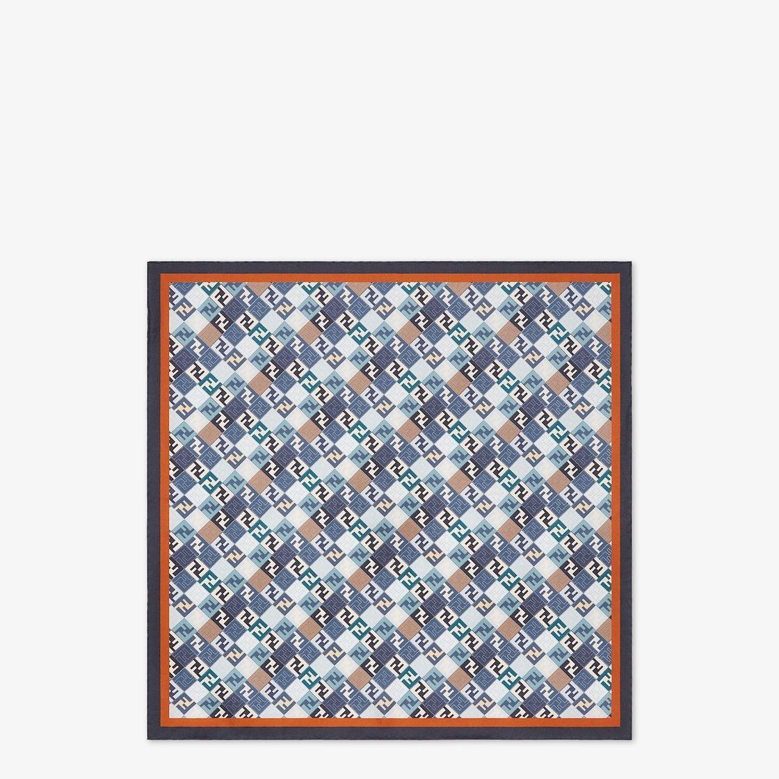 Product Card