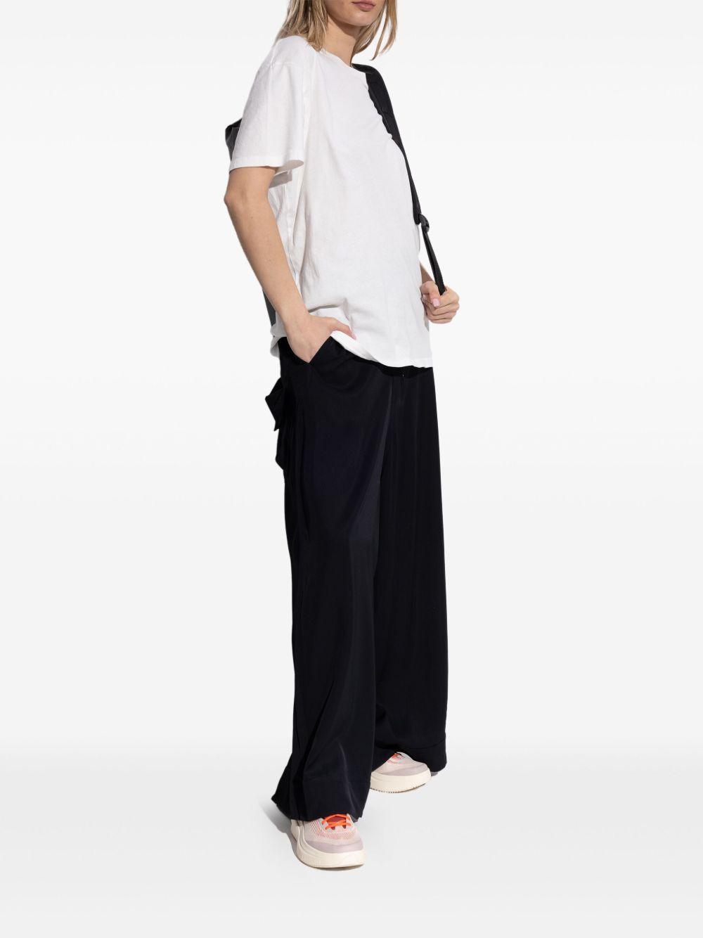 Subaya sneakers Product Image
