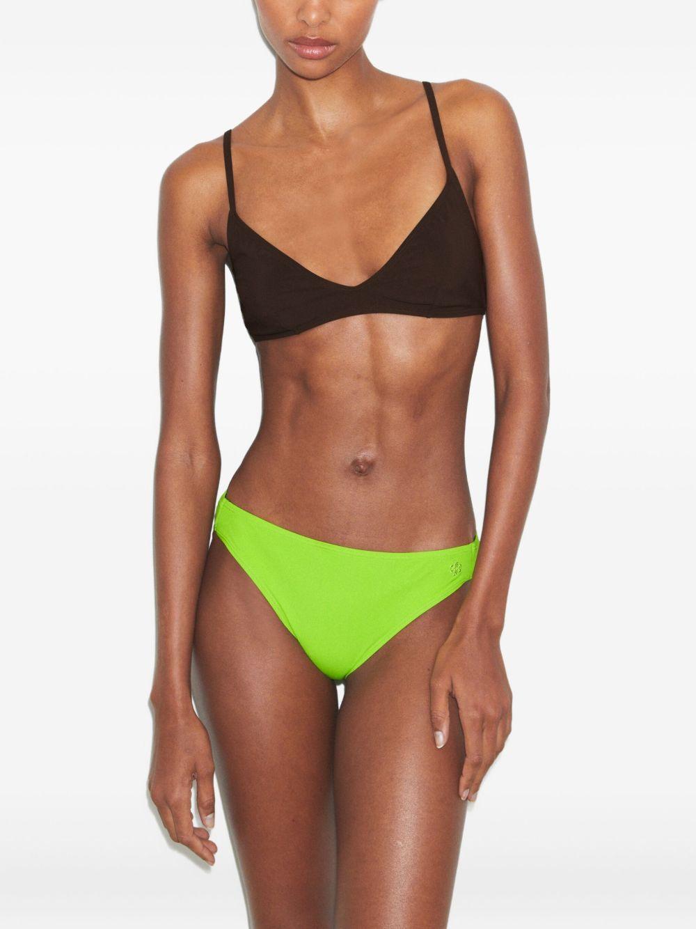 Hipster bikini bottom Product Image