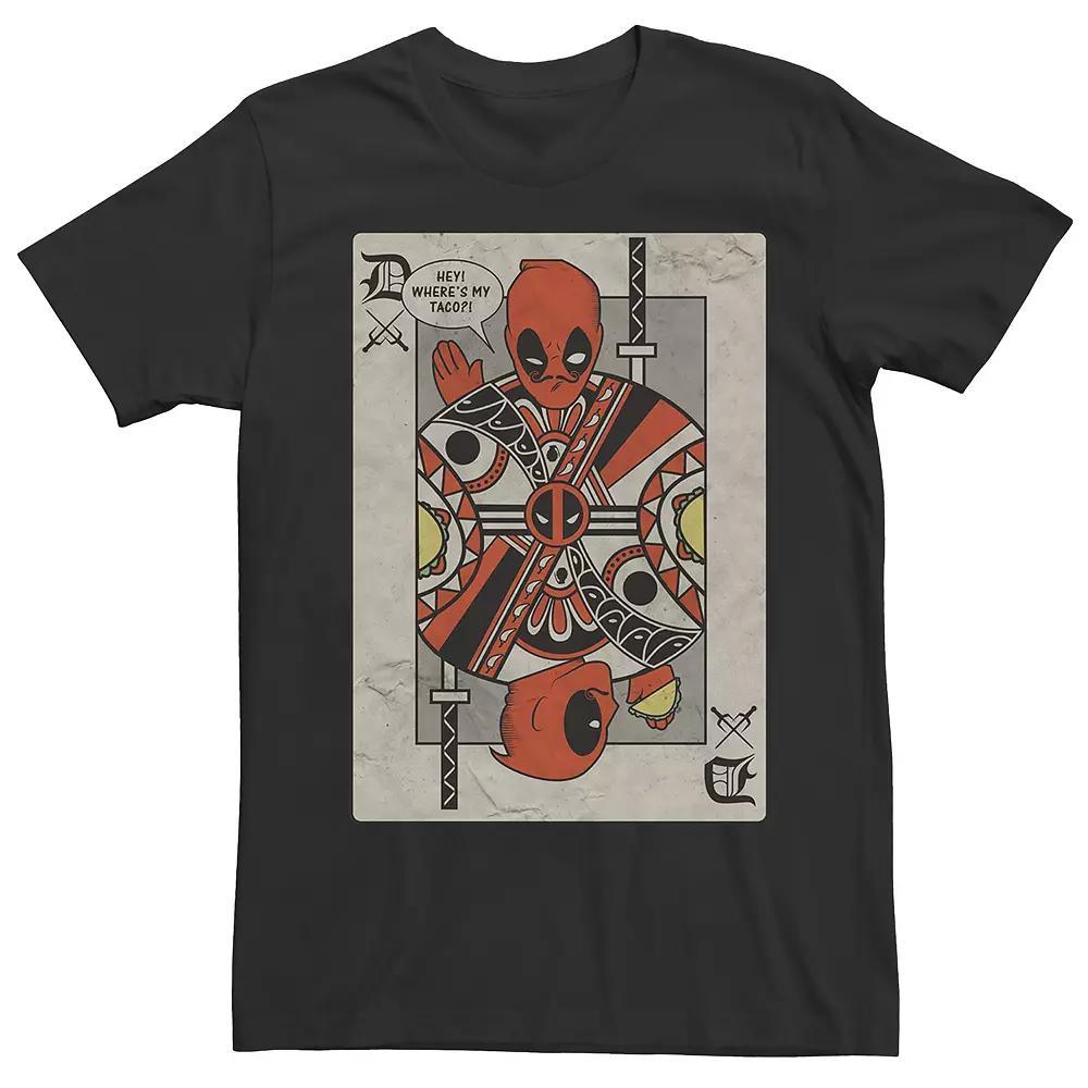 Men's Star Wars Classic Vintage Book Art Tee, Size: Large, Black Product Image