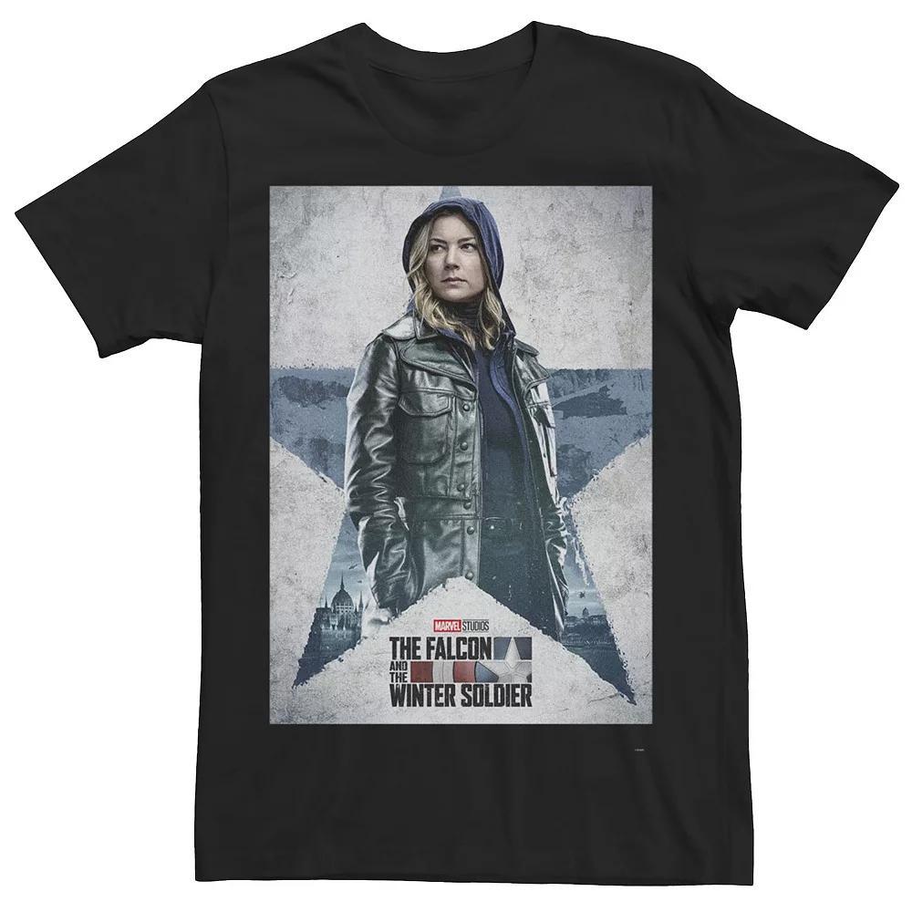 Men's Ghostbusters Slimer Screaming Portrait Tee, Size: Large, Kelly Product Image