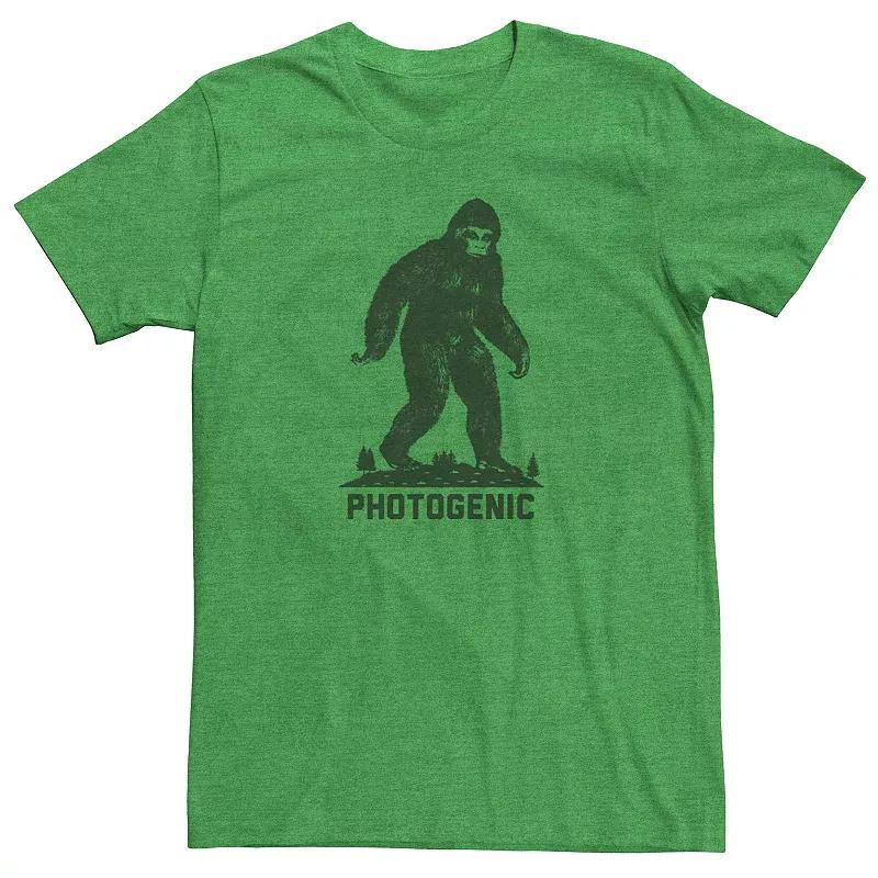 Men's Star Wars Raise Your Hand Doodle Sketch Tee, Size: Small, Kelly Product Image