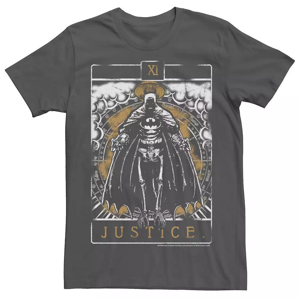 Men's Marvel Deadpool Taco Graphic Tee, Size: Medium, Black Product Image