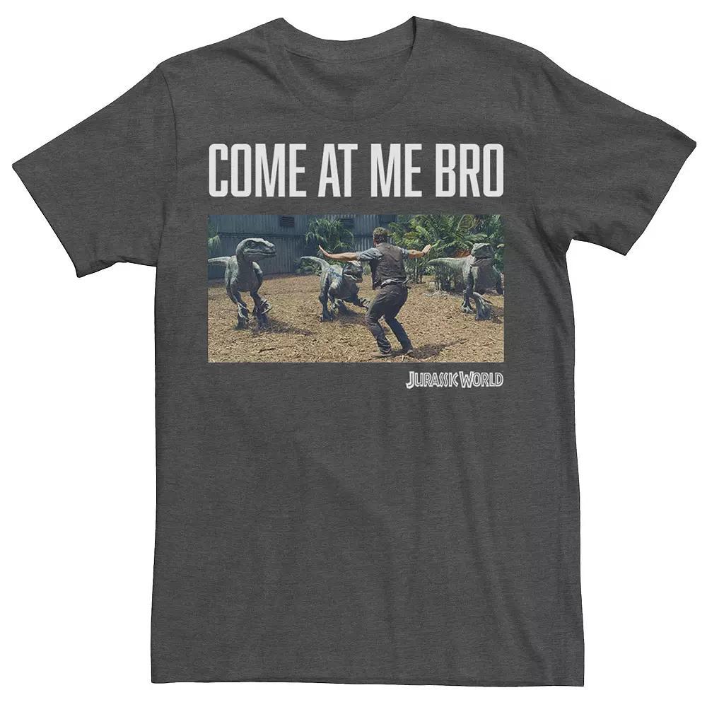Men's Star Trek Original Series Enterprise Geo Lines Tee, Size: XXL, Black Product Image
