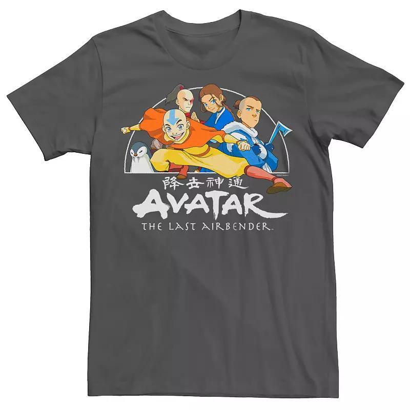 Men's Marvel Black Widow Pop Tee, Size: Small, Grey Product Image