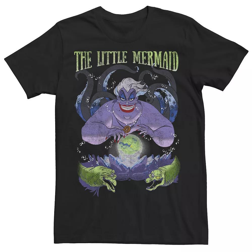 Men's Magic : The Gathering Temple Of The Dragon Queen Tee, Boy's, Size: XL, Red Grey Product Image