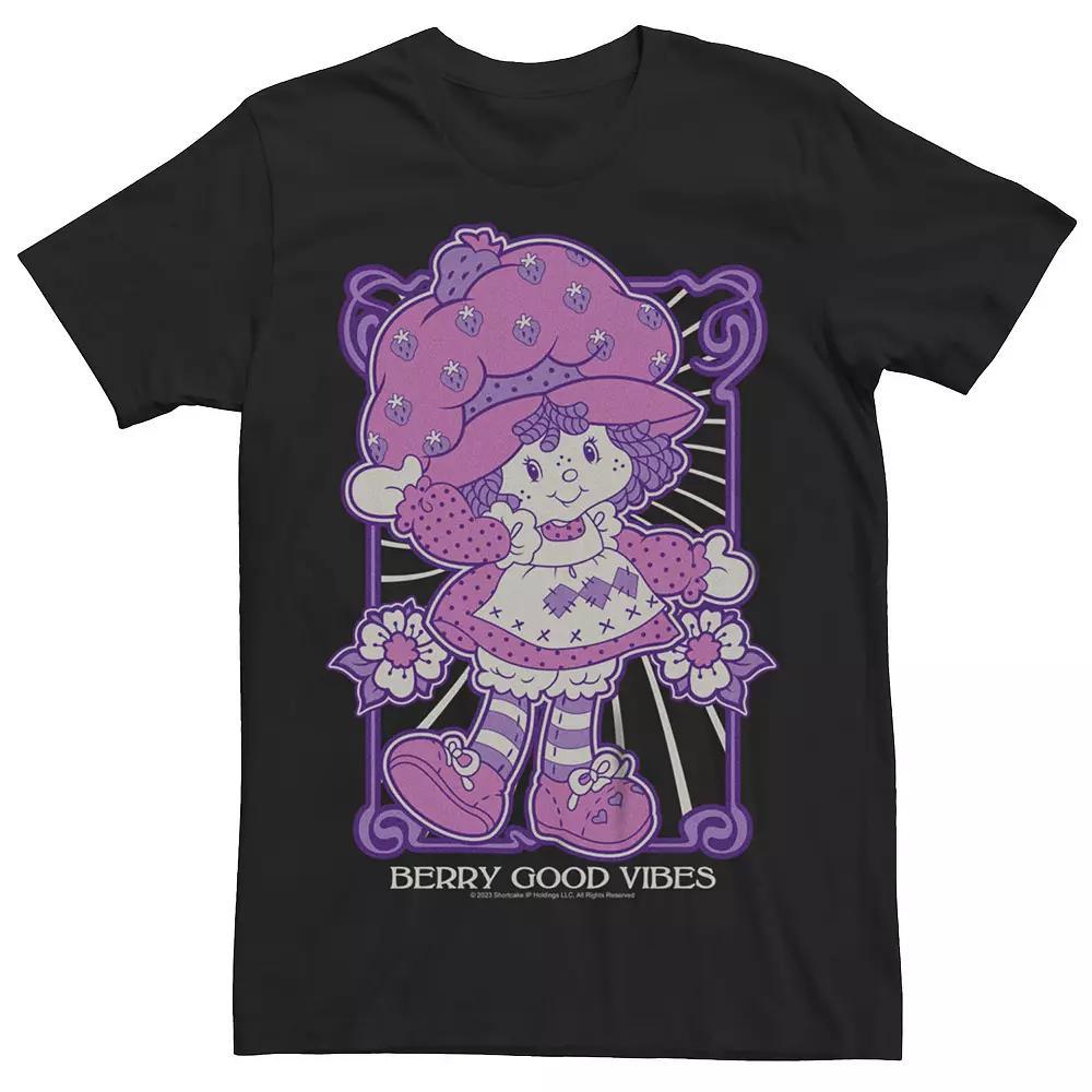 Men's Magic : The Gathering Temple Of The Dragon Queen Tee, Boy's, Size: XL, Red Grey Product Image