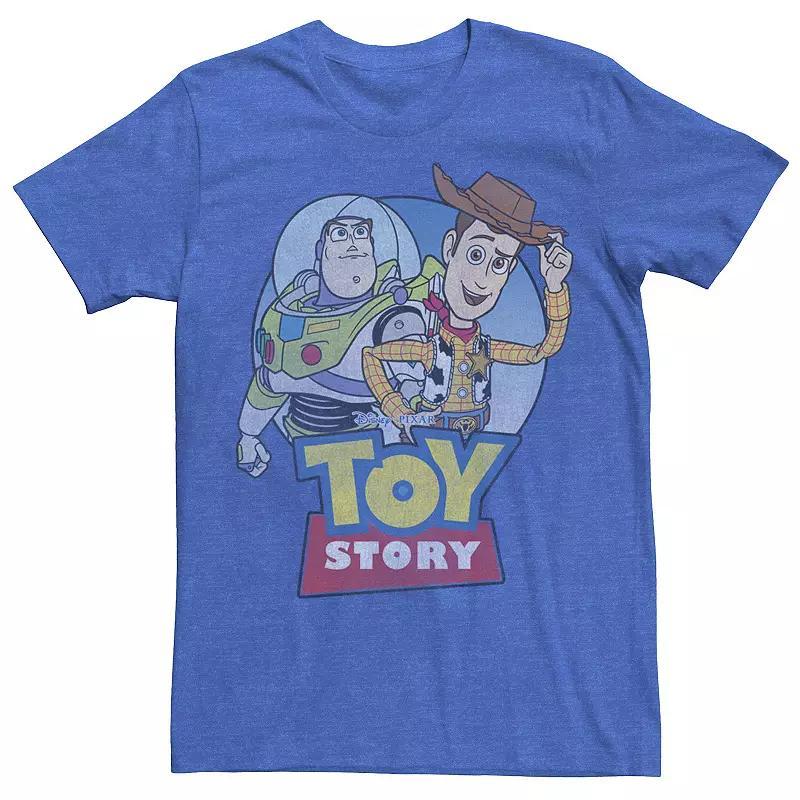 Men's Star Wars Boba Fett Pocket Tee, Size: 3XL, Light Blue Product Image