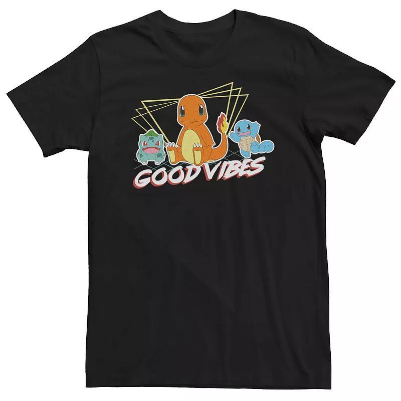 Men's Marvel Guardians Of The Galaxy Groupshot Poster Graphic Tee, Size: Medium, Grey Heather Product Image