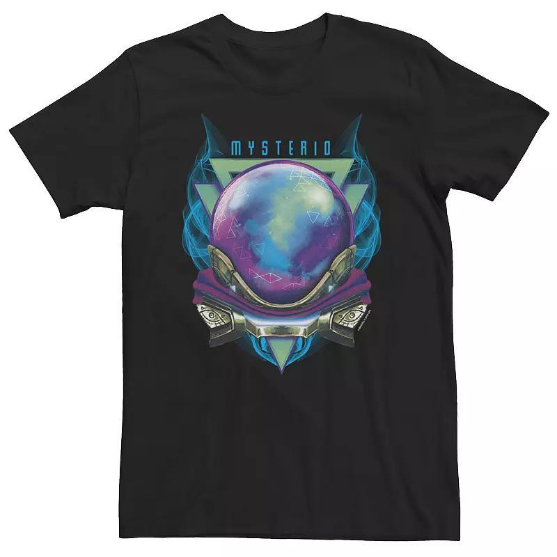 Mens Arms Ninjara The Student Of Stealth Poster Graphic Tee Product Image