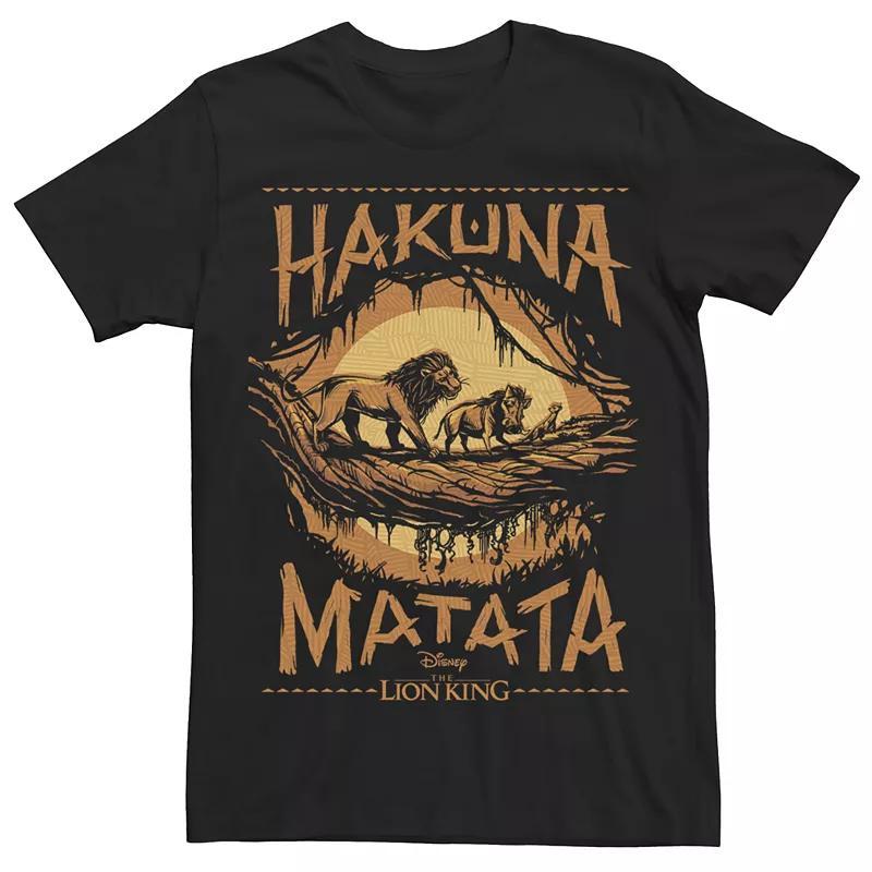 Men's Star Wars Rogue One Baze Repeater Cannon Tee, Size: XXL, Black Product Image