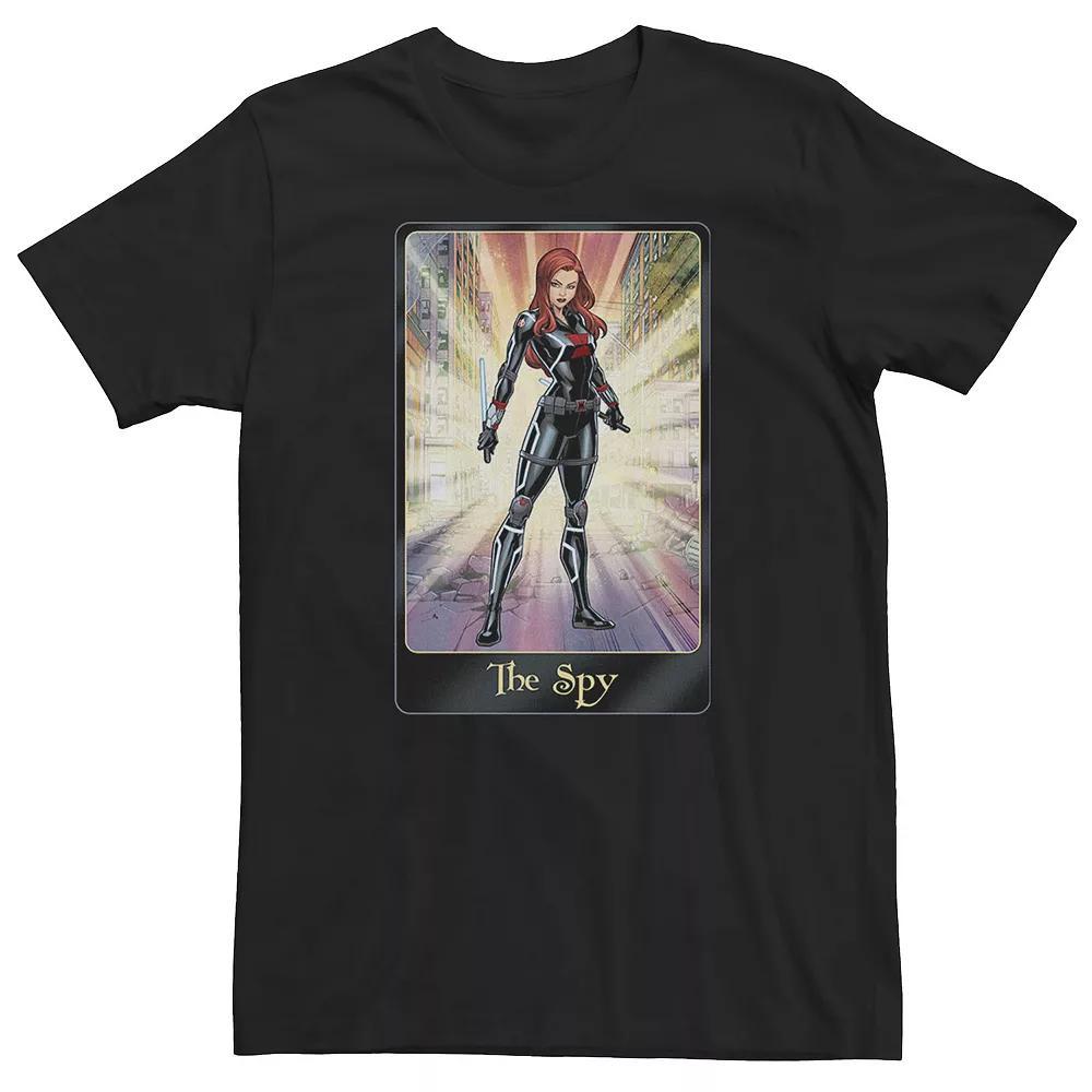 Mens Fortnite Colorful 3D Llama Fortnite Tee, Boys Grey Product Image