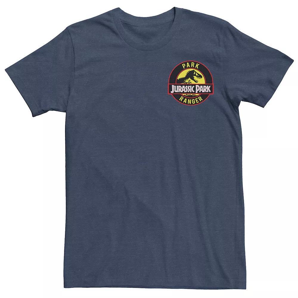 Mens Marvel Avengers: Infinity War Team Assemble Tee Product Image