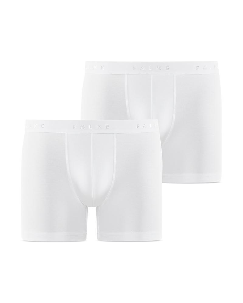 Falke Cotton Blend Boxer Briefs, Pack of 2 Product Image