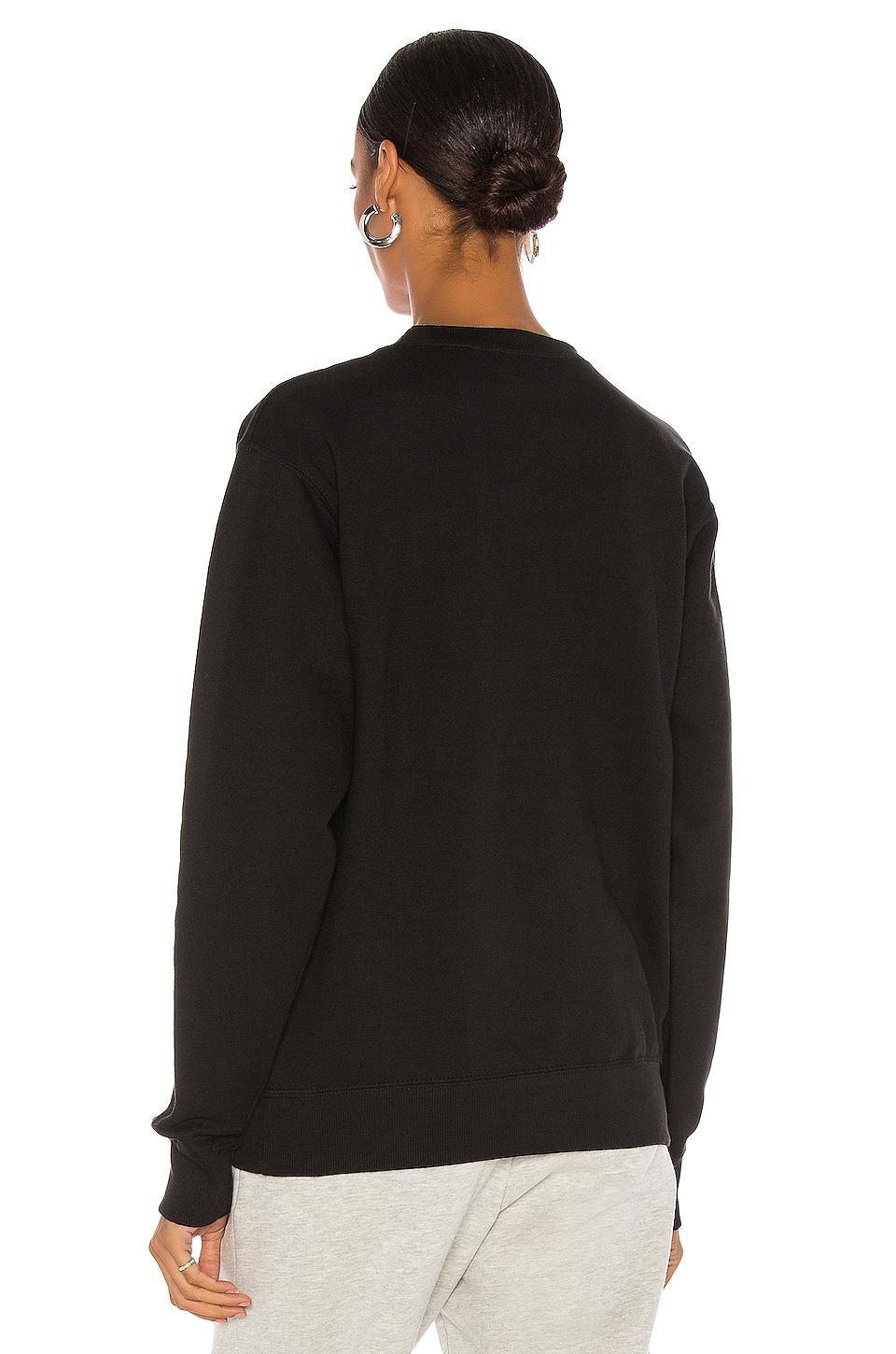 Fucking Professional Sweatshirt DEPARTURE Product Image