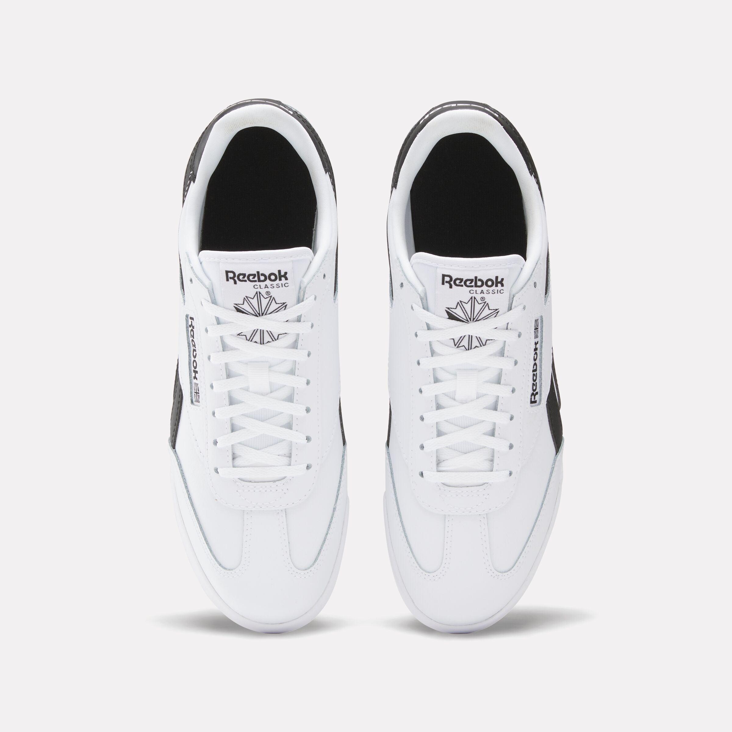 Campio XT Shoes Product Image