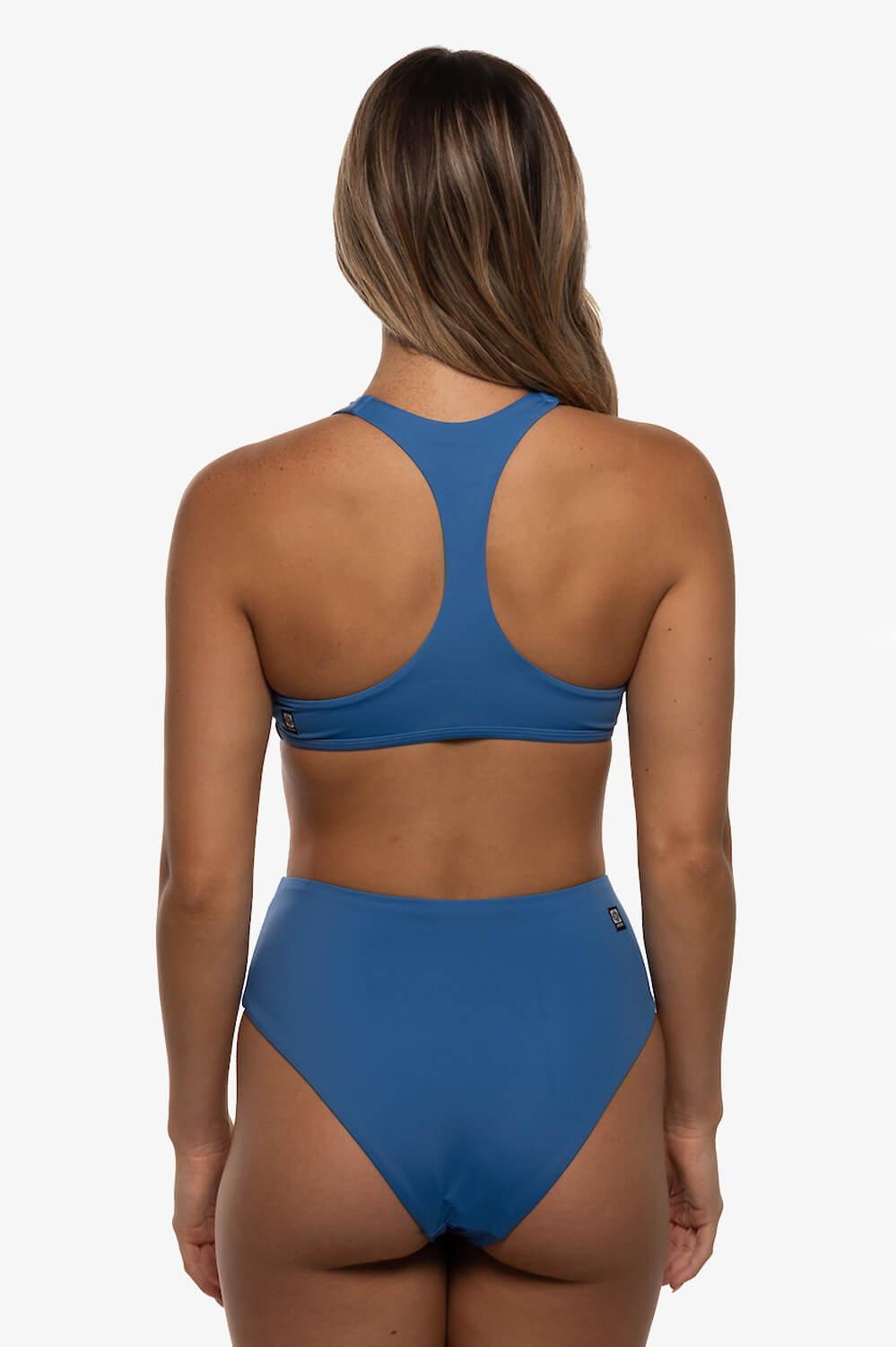 Natia Bikini Bottom Product Image