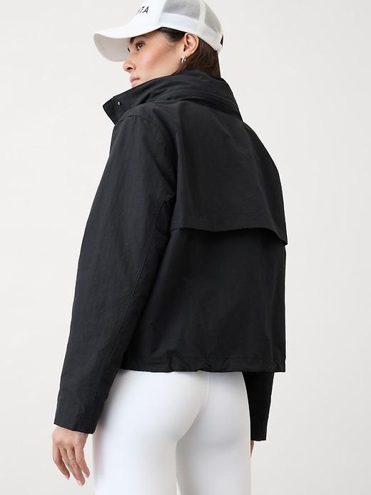 Everywhere Jacket Product Image